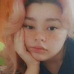 yourlittlesuccubus avatar