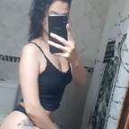 yvonne228 onlyfans leaked picture 2