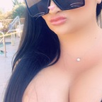 zamoraxo69 avatar