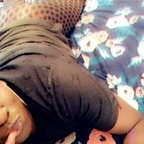 zaria avatar